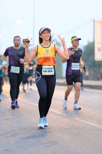 BIB: 20118
                            <button type="button" onclick="openModal(8536830)" class="btn btn-primary btn-sm float-right btn-popup" data-toggle="modal" data-target=".modal-high-quality">
                        <i class="fas fa-shopping-cart"></i> Add to Cart
                    </button>
                                            <button type="button" onclick="isThisMe(8536830, true)" class="btn btn-success btn-sm float-right btn-popup btn-isme hidden" data-toggle="tooltip" data-placement="bottom" title="นี่คือรูปของคุณใช่ไหม คลิกที่นี่เพื่อเอาเข้าอัลบั้ม">
                        <i class="fas fa-plus"></i> Add to album
                    </button>
                    <button type="button" onclick="isThisMe(8536830, false)" class="btn btn-warning btn-sm float-right btn-popup btn-isnotme hidden">
                        <i class="fas fa-ban"></i> Remove from album
                    </button>